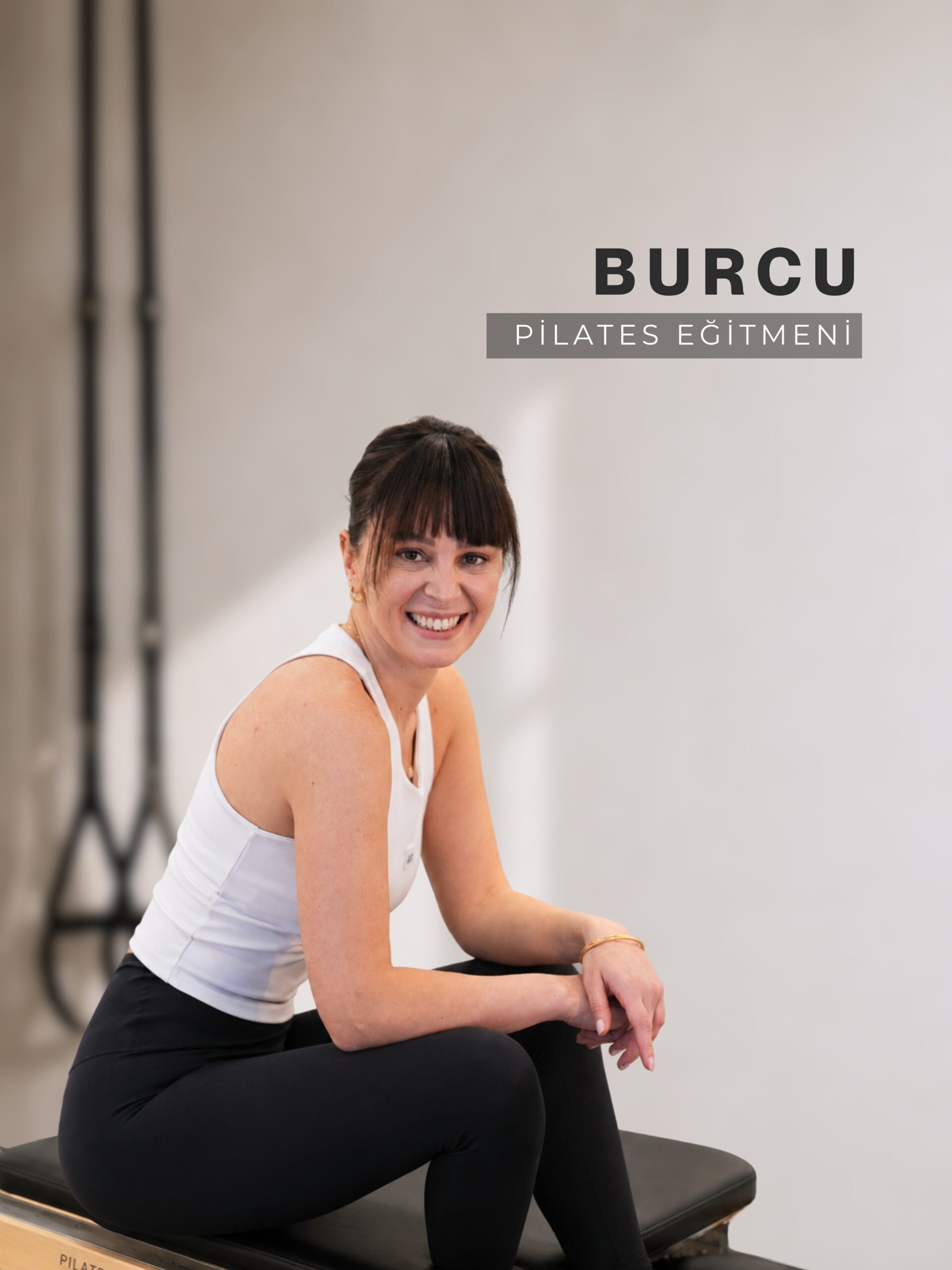 Burcu Açıkgöz