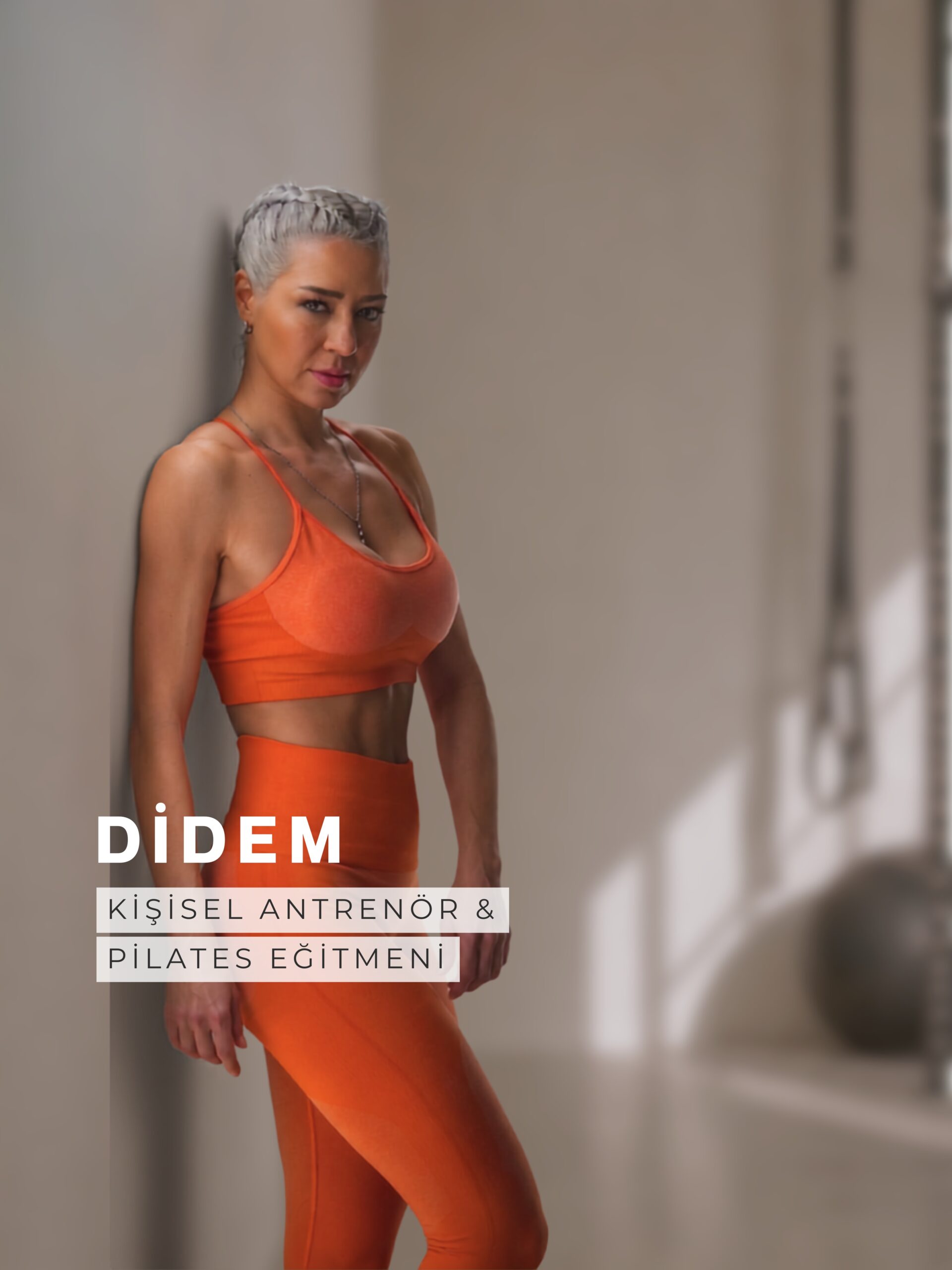 Didem Alphan
