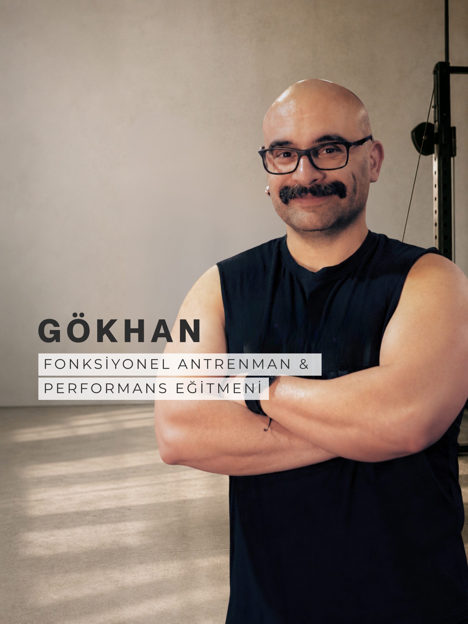 Gökhan Tevfik Birsen