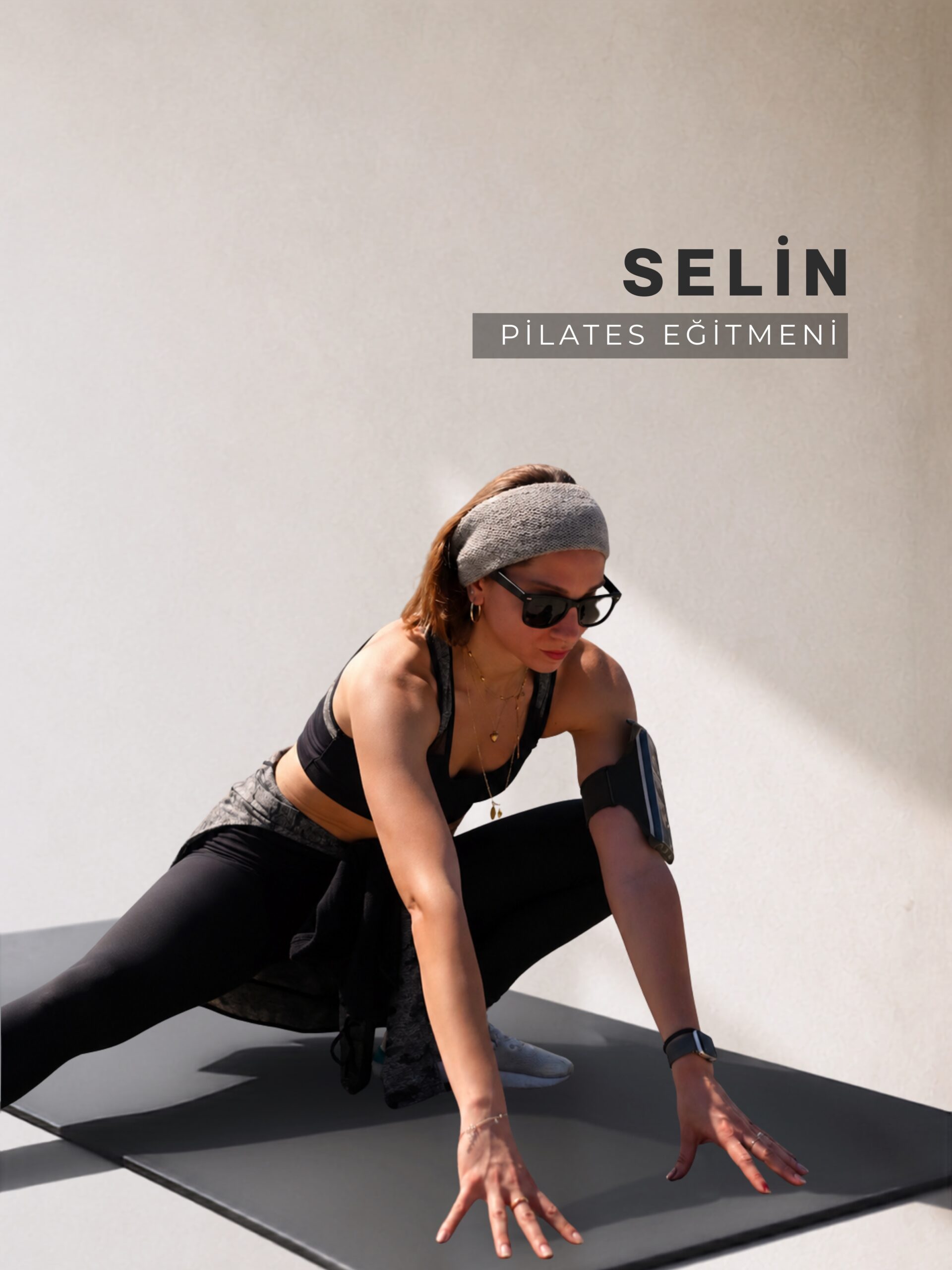 Selin Altay